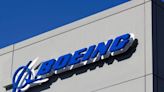 Boeing enfrenta cargos criminales: Posible impacto millonario