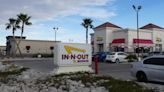 In-N-Out expansion project to ease traffic congestion on Bear Valley Road in Hesperia