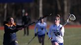 High school girls lacrosse: Vote for the Varsity 845 player of the week (April 22-28)
