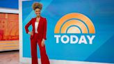 Ally Love Joins the 'Today' Show as Contributor: 'I'm Proud of Myself for This' (Exclusive)