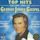 Top Hits Volume 12: George Jones Gospel