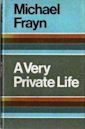 A Very Private Life