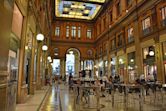 Galleria Alberto Sordi