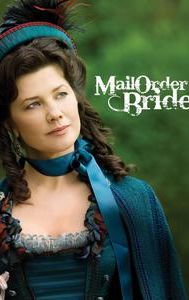 Mail Order Bride (2008 film)