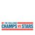 The Challenge: Champs vs. Stars