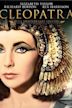 Cleopatra (1963 film)