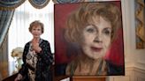 Edna O’Brien remembered as ‘brave writer’