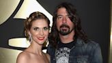 Dave Grohl acusou esposa de flertar com treinador de tênis 'bonitão' antes de revelar sua própria traição, diz site