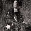 Gustaf Carlson, Count of Börringe and Lindholm