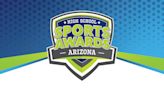 Meet the Arizona High School Sports Awards fall sport nominees