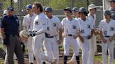 Shore Conference Baseball Scoreboard for Friday, May 3