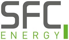 SFC Energy