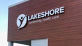 With a new suicide screening, Lakeshore Community Health Care could impact over 12,000 lives