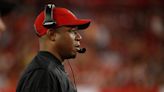 Falcons fans, players react to Raheem Morris being named head coach