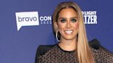 'RHOP' Star Robyn Dixon Says 'I Was Fired' In Bravo Exit Announcement