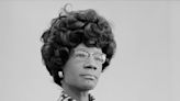 Inclusion Hero Of The Week: Shirley Chisholm’s Legacy Speaks Volumes