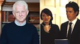 Richard Curtis regrets fat-shaming, lack of diversity in “Love Actually”, “Notting Hill”