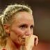 Shalane Flanagan