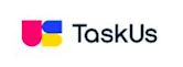 TaskUs