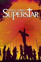 Jesus Christ Superstar (film)