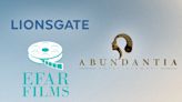 Lionsgate, Abundantia Entertainment & EFAR Films Team To Make Pair Of Features In India