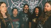 Gatecreeper Break Down New Album Dark Superstition Track by Track: Exclusive