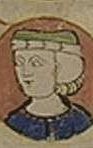 Robert I, Count of Artois