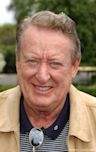 Tom Poston