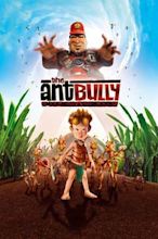 The Ant Bully