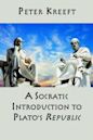 A Socratic Introduction to Plato's Republic