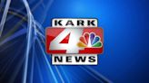 Todd Yakoubian joining KARK 4 News as Chief Meteorologist