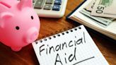 How To Know If You Received A ‘Good’ Financial Aid Offer