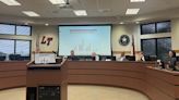 Lake Travis ISD considers 1% compensation increase for 2024-25 school year