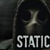 Static – Bewegungslos