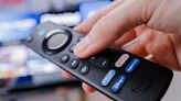 Sky cuts off thousands of customers in major crackdown on illegal streaming