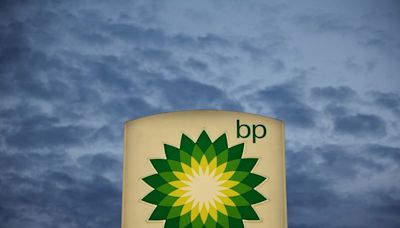 BP raises dividend as $2.8 billion quarterly profit beats forecasts