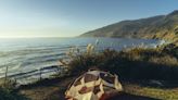 Want to Go Camping in Big Sur This Summer? What to Know | KQED