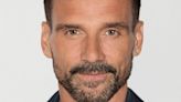 Frank Grillo Joins Olga Kurylenko & Oliver Trevena In Home Invasion Thriller ‘Misdirection’