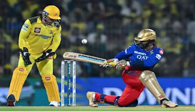 'Everybody Talks About It, But It's for One Man Only': Dinesh Karthik On 'Uncapped' Rule In IPL