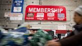 Costco to Lift Membership Fees for First Time in Seven Years