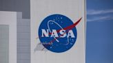 Happy Birthday, Meatball! NASA’s Iconic Logo Celebrates 65 Years