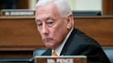 US Rep. Greg Pence of Indiana, former VP Mike Pence's older brother, won't seek reelection
