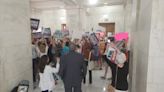 Pro-life roundup: Arkansas abortion amendment disqualified