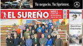 02-07-2024 - Diario El Sureño