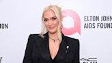Erika Jayne Launches Investigation Into Alleged Fraud in Tom Girardi’s Bankruptcy