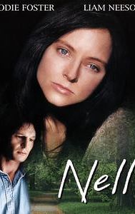 Nell (film)