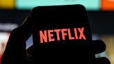 Will there be a Netflix Black Friday deal?