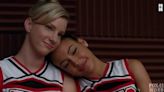 "Ça continue de faire mal" : 4 ans après la mort tragique de Naya Rivera (Glee), Heather Morris lui rend un bouleversant hommage