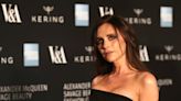 Victoria Beckham se gasta 750 libras (por sesión) en un 'doloroso' tratamiento rejuvenecedor