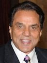 Dharmendra Deol